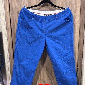 ZAC & RACHEL DRESS PANTS